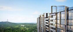 8@BT (D21), Condominium #597715641